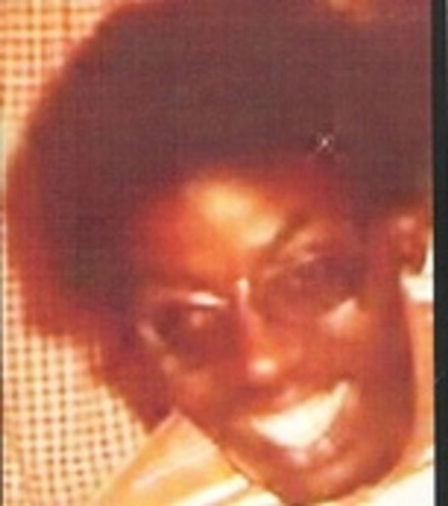 Mr. David Mcgee Profile Photo