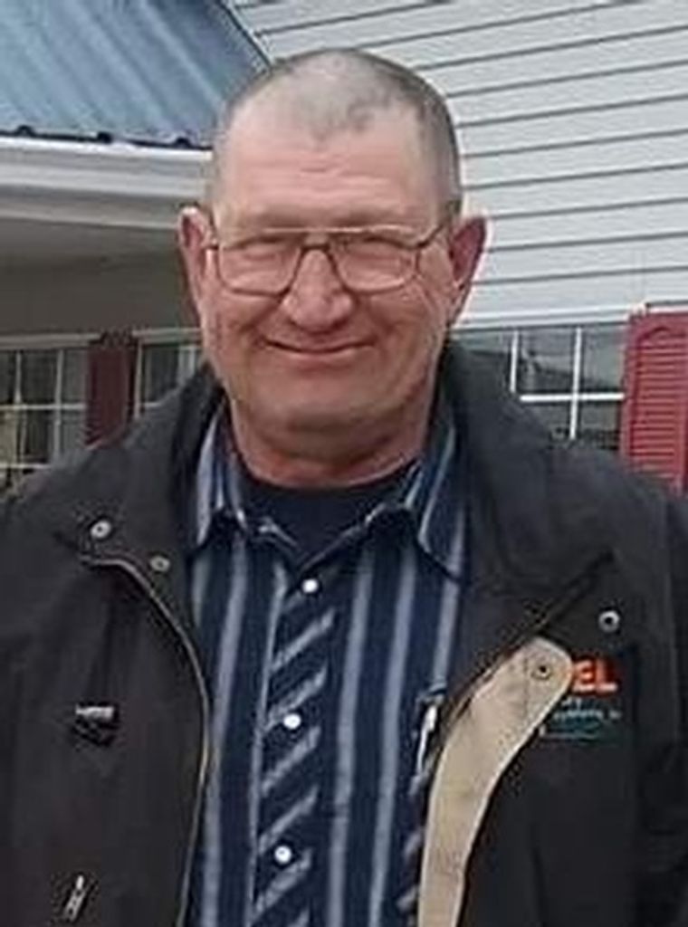 Dennis L. Panos Profile Photo