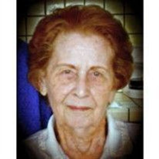 Oleta Curtis Profile Photo