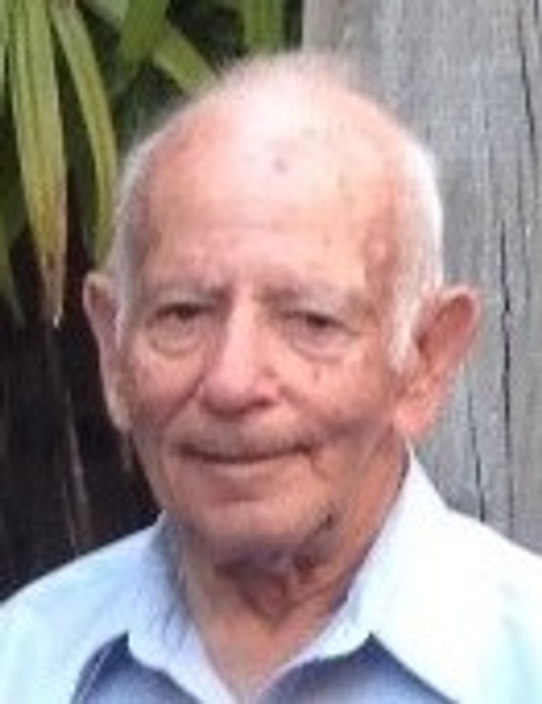 Lesbay Fontenot
