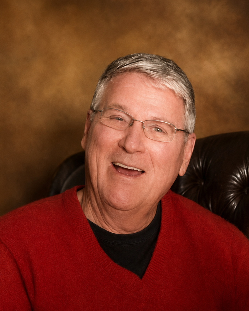 Gerald "Jerry" Duane Hayes