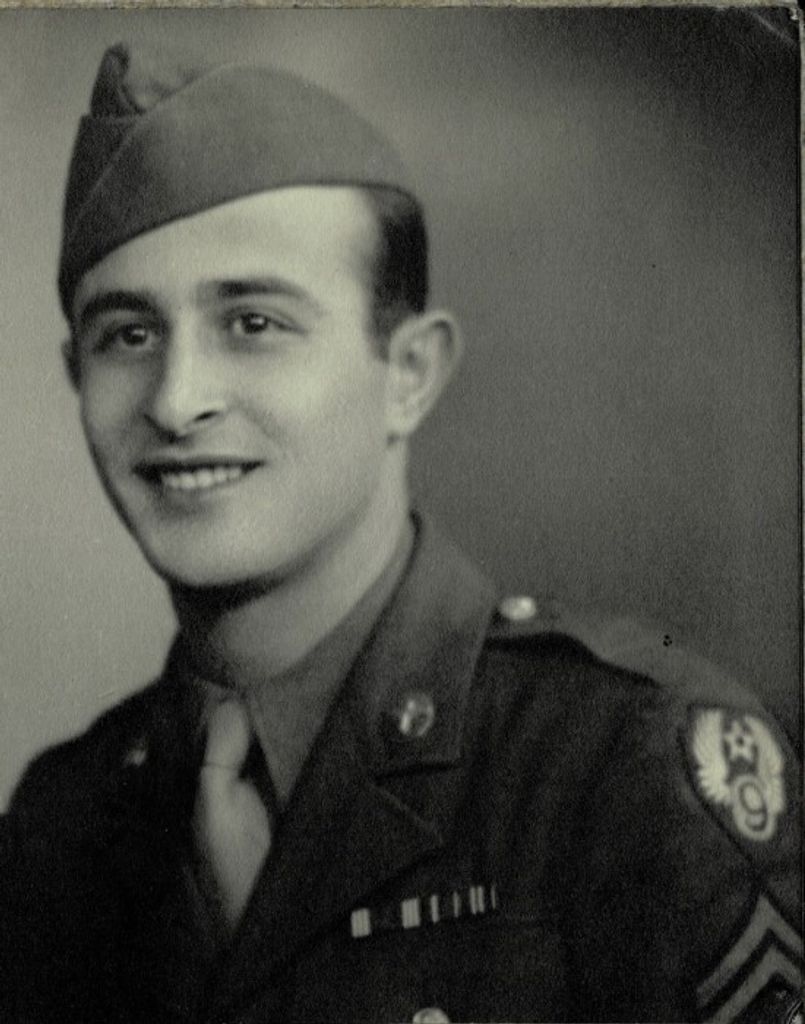 Michael N. Kondoleon