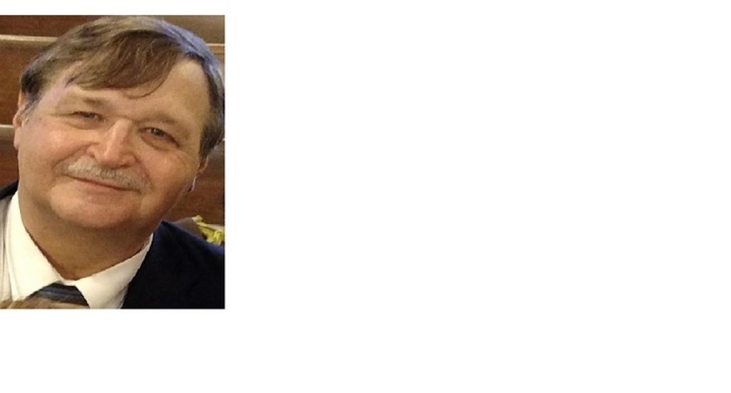 Henry Donnie Hardwick Profile Photo