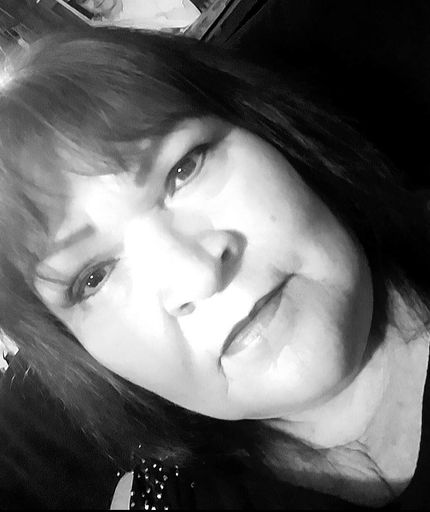 Francisca H. Torres photo gallery thumbnail 165 of 297