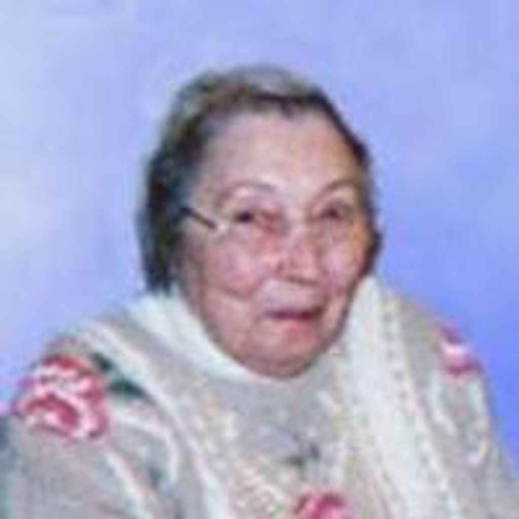 Frances Hollenbeck