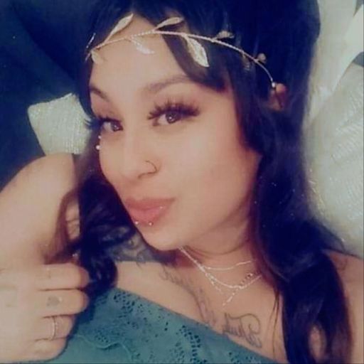 Shai Leigh Mascarenas Profile Photo