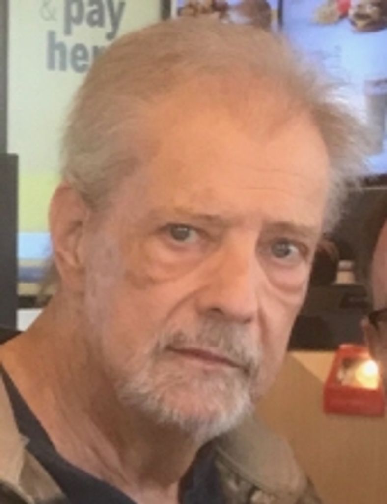 Franklin  Troxell Profile Photo