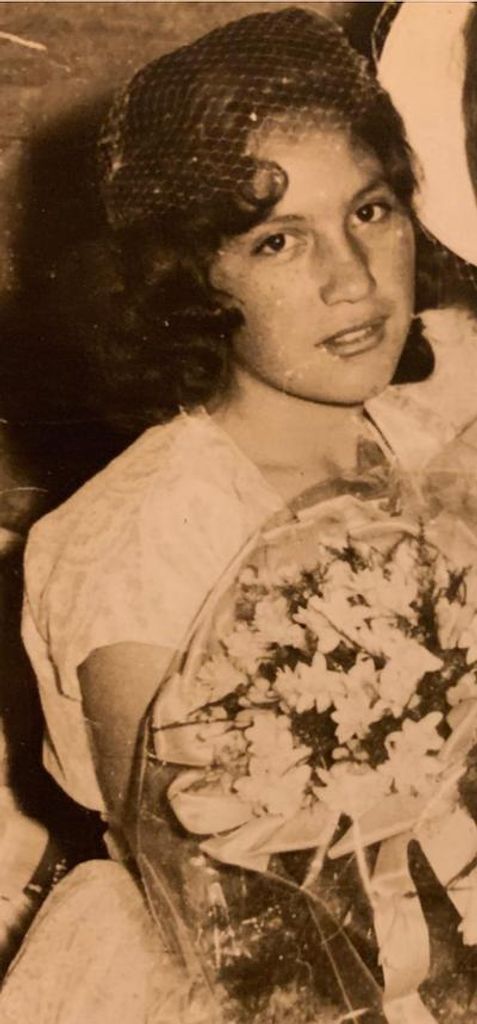 Elsa R. De Trujillo Profile Photo