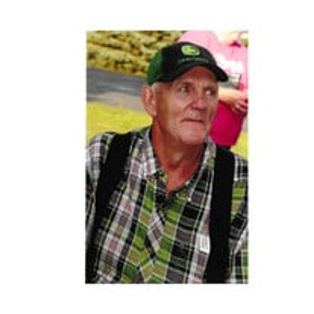 Mr. William L "Bill" Henningfeld