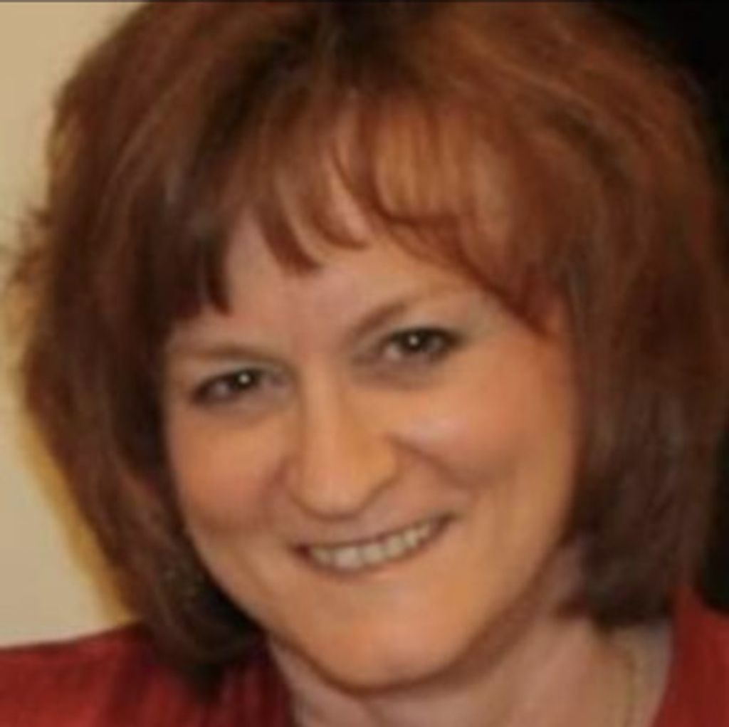 Susan Keel Tesreau Profile Photo