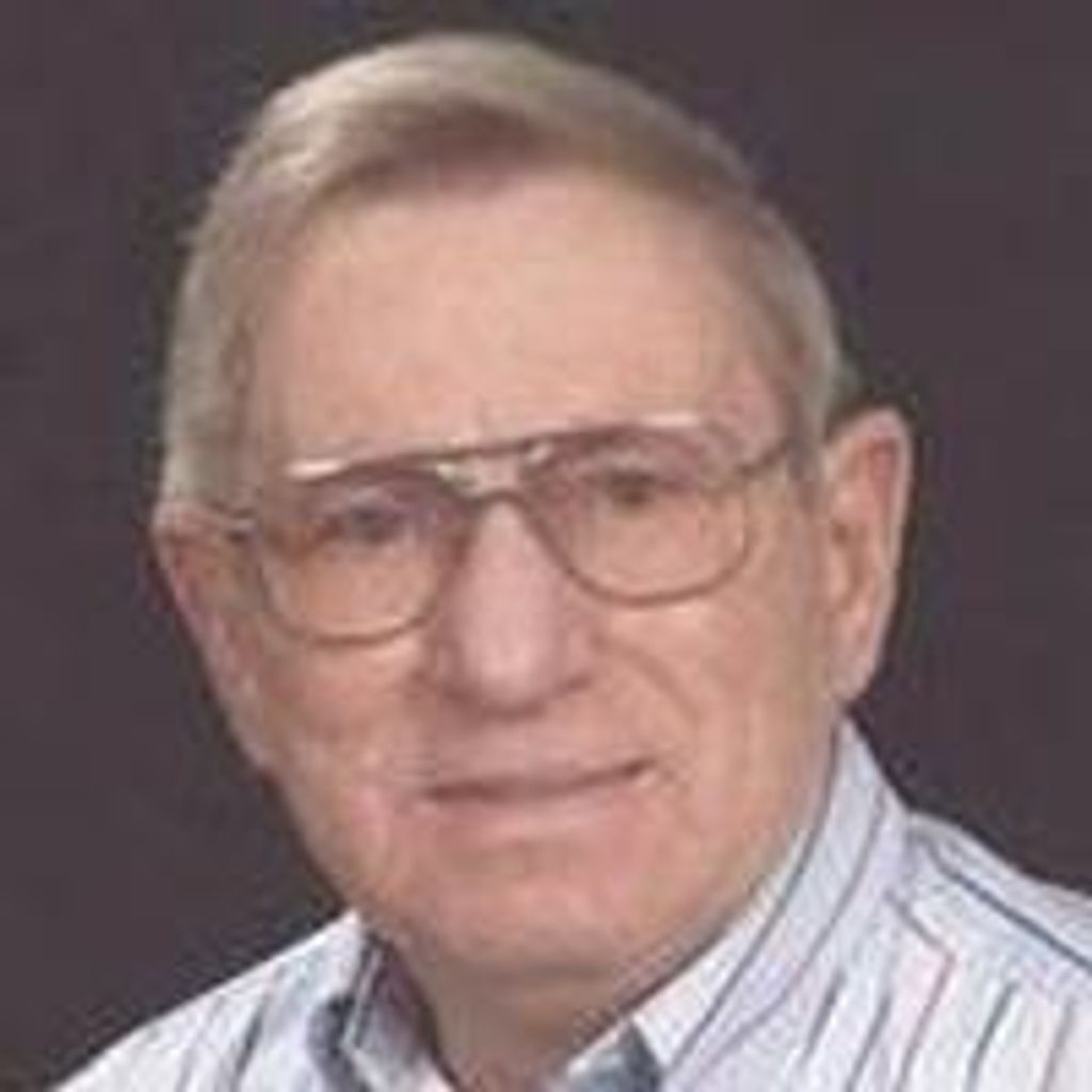 Tom D. Bryant