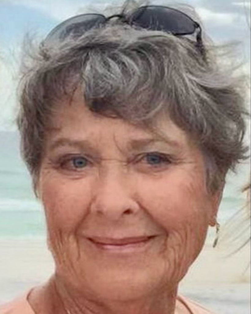 Mary Geile Dennis