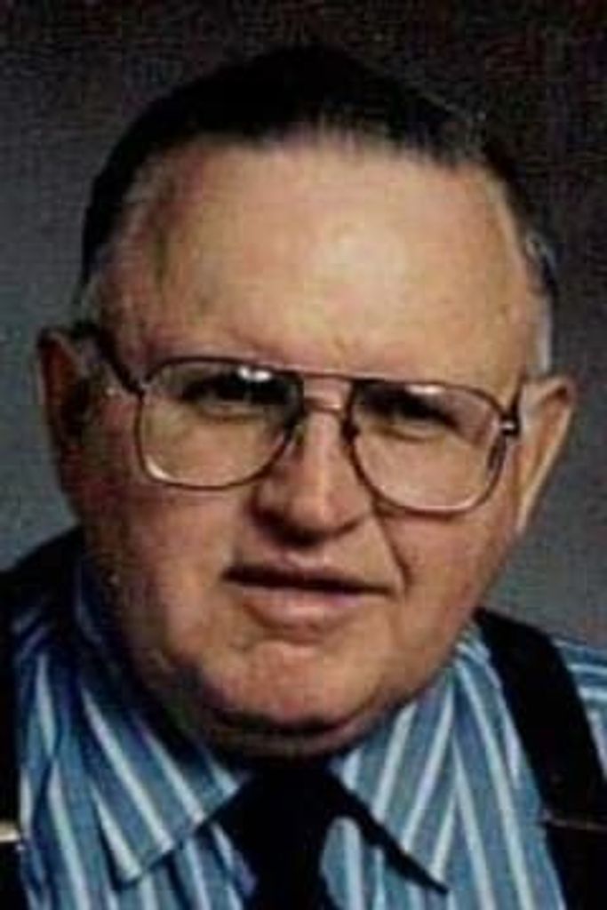 Tommy Dale Hamman