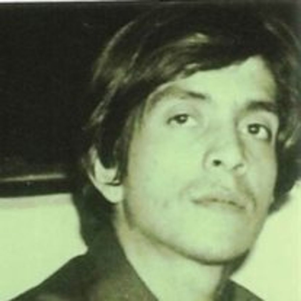 Federico Lopez