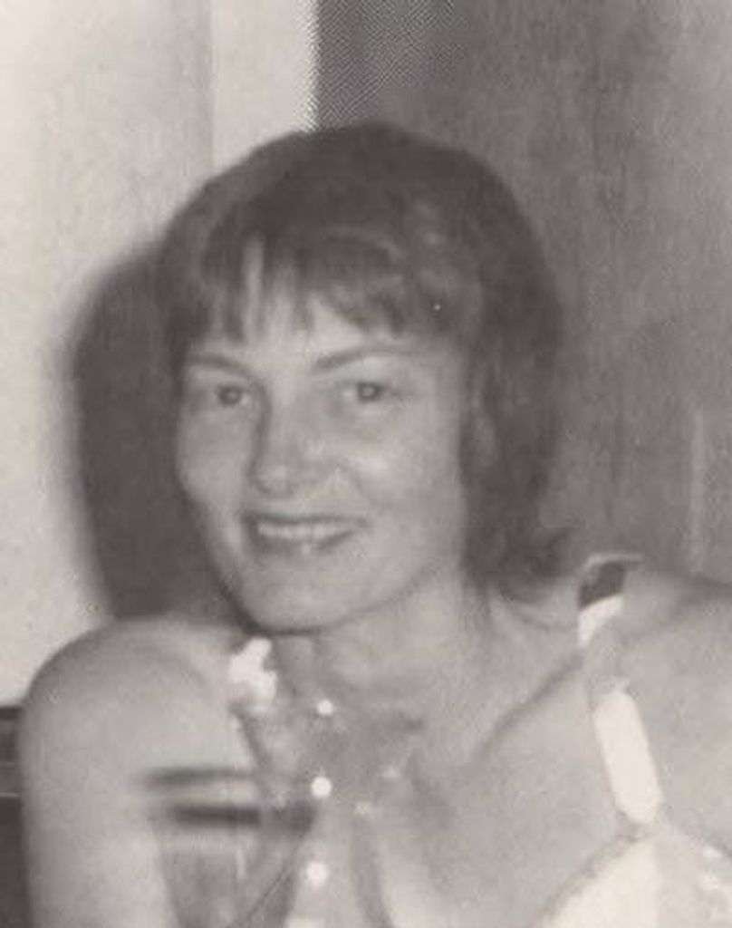Mary Rea Pipa Profile Photo