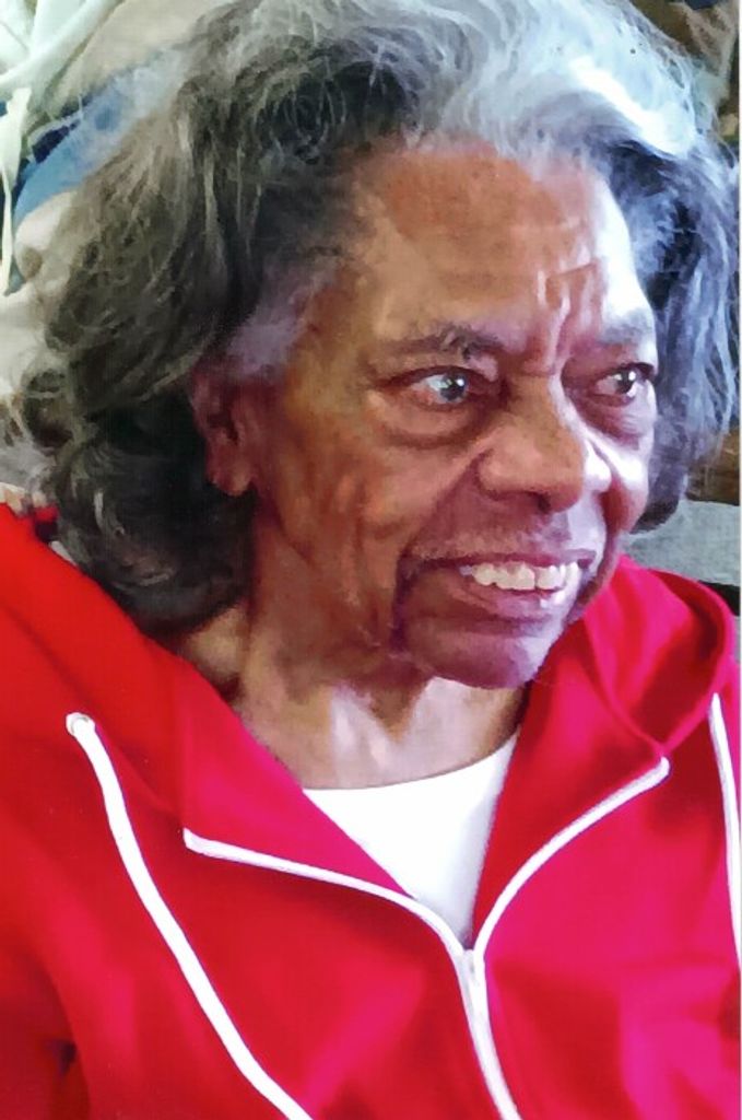 Helen L. (Burgess)  Riley Profile Photo