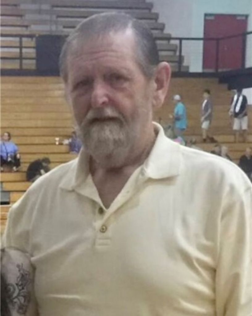 Raymond A. "Hank" Baker, Jr. Profile Photo