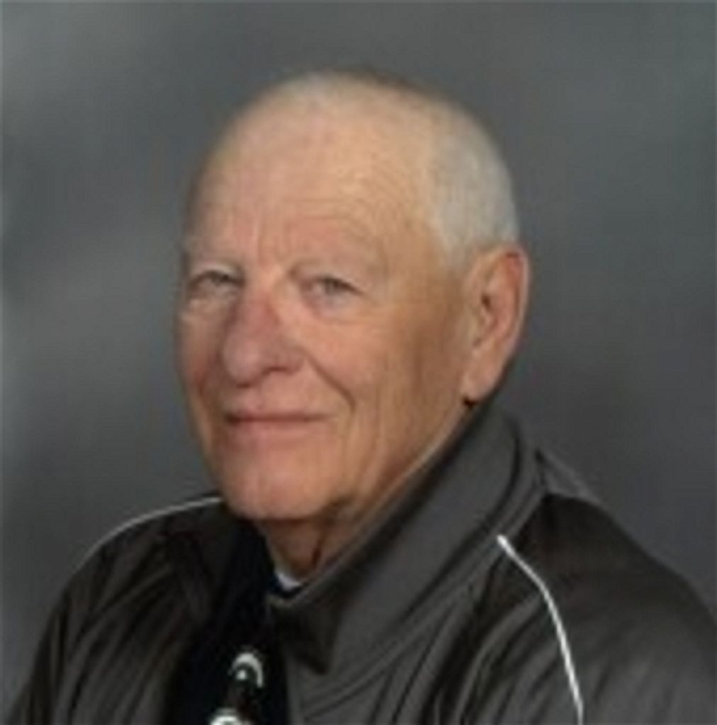 Michael G. Geronimi Profile Photo