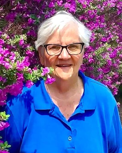 Coylene Wicks's obituary image