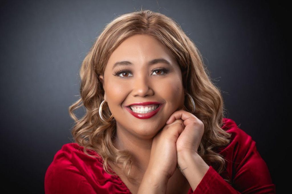 Makalee Rose Gilmore Profile Photo