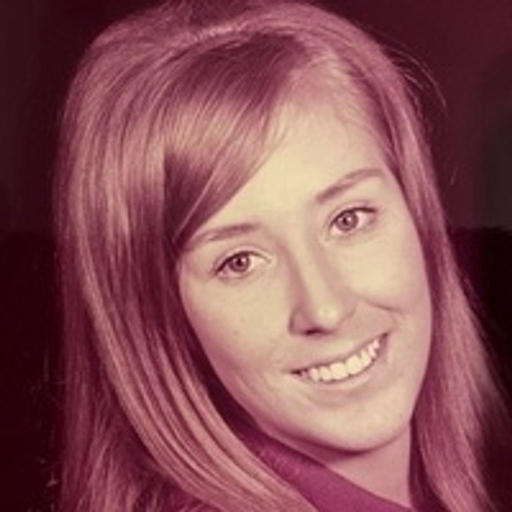 Sherry Youvonne Carpenter Profile Photo
