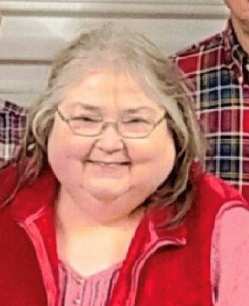 Karen Mixson Yeisley