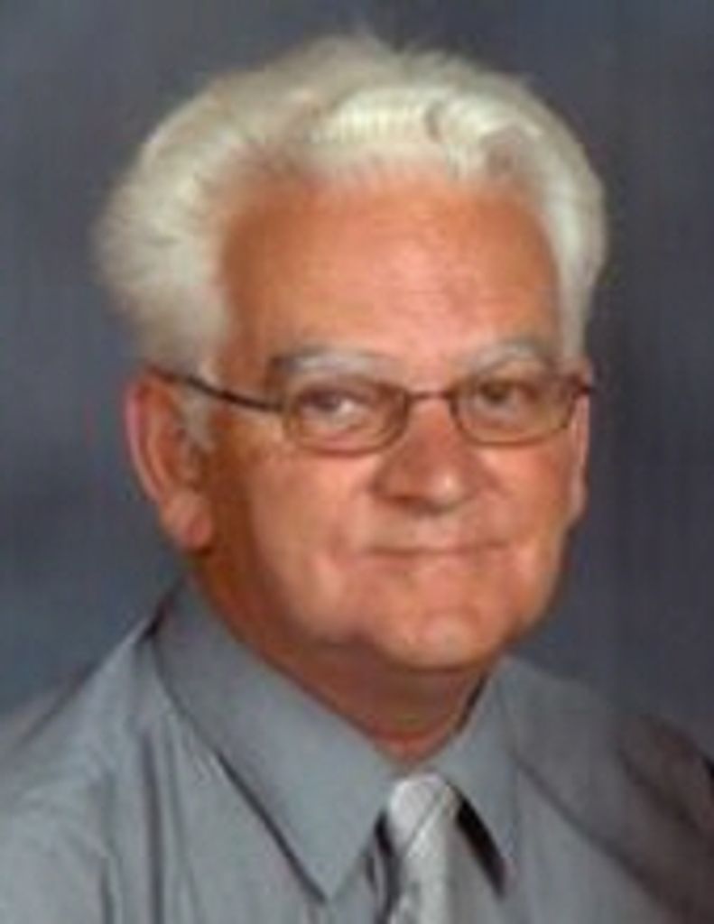 William Michael Pung