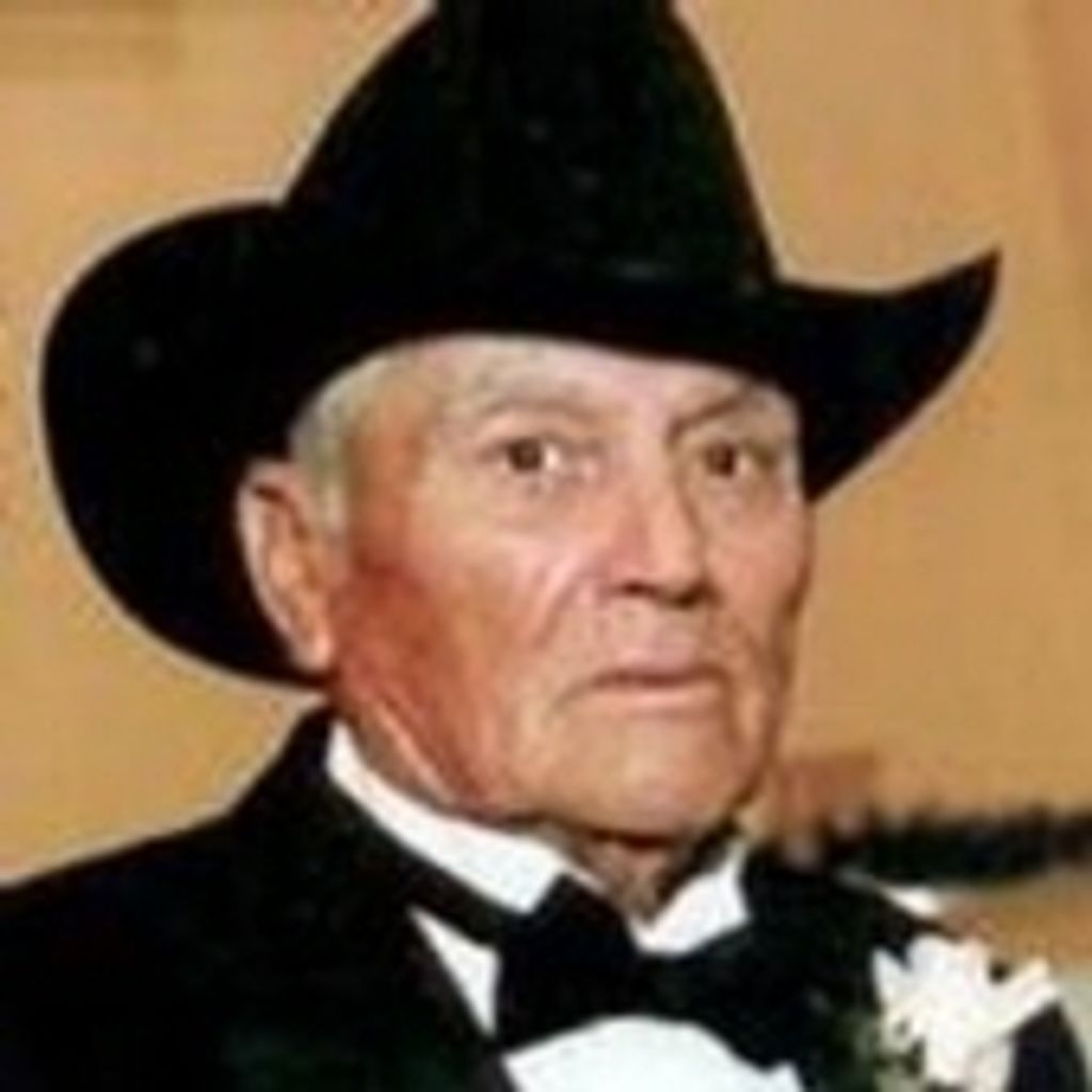 Clemente Martinez