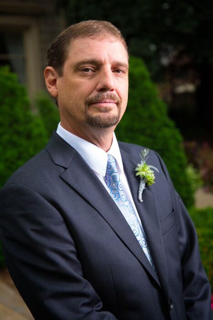 Leon Langenfeld Profile Photo