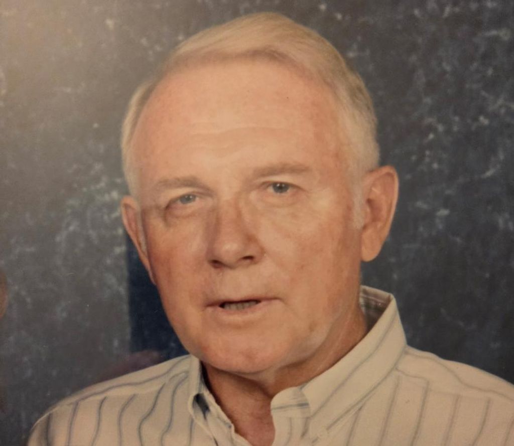 Eddie Keith Bumgarner Profile Photo