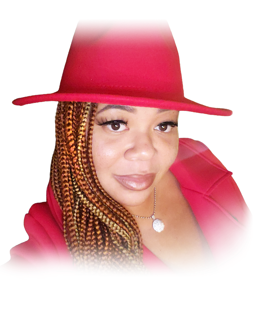 Monett Wiley-Temple Profile Photo