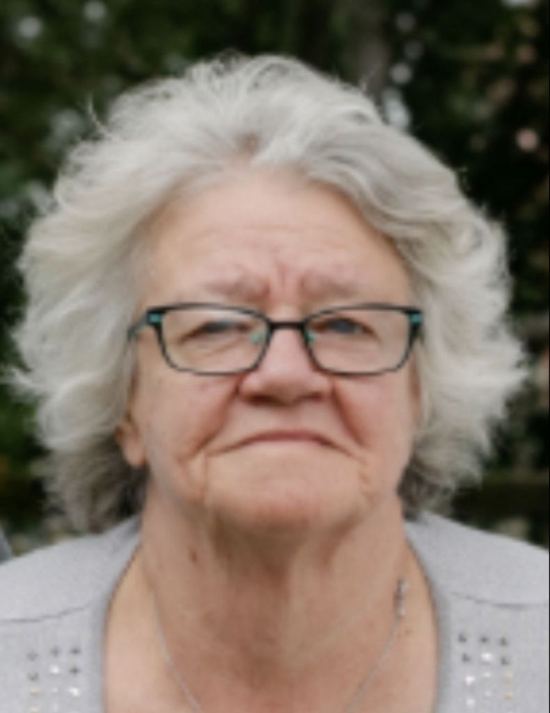 Linda Ann Siems Profile Photo