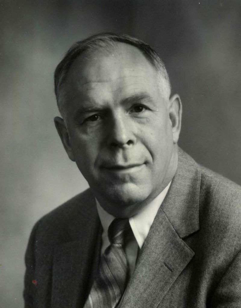 Robert Skoronski Profile Photo