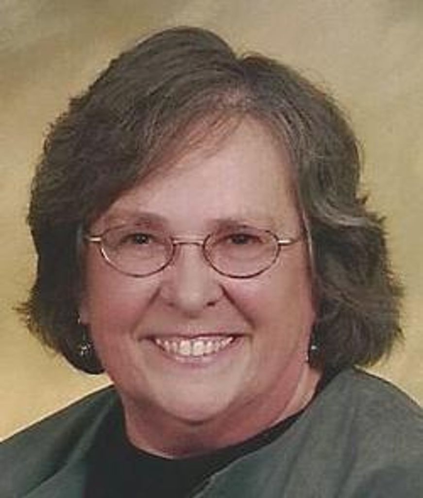 Janice L. Meals