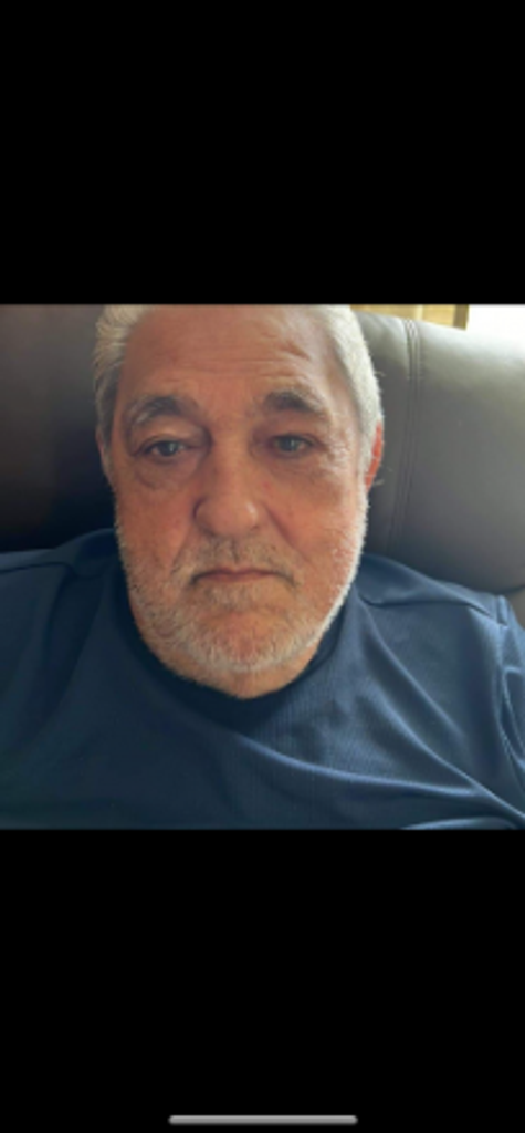 Rufus Brock Sr. Profile Photo