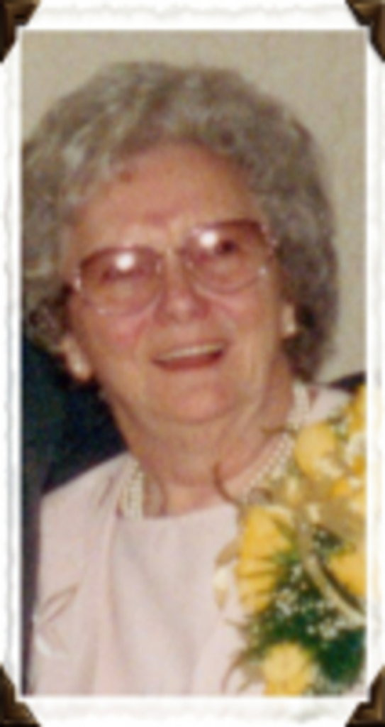 Ellen J. Petrozzi