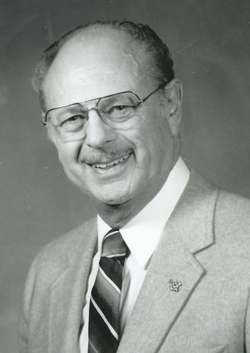 Jay R. Greider, Jr. Profile Photo