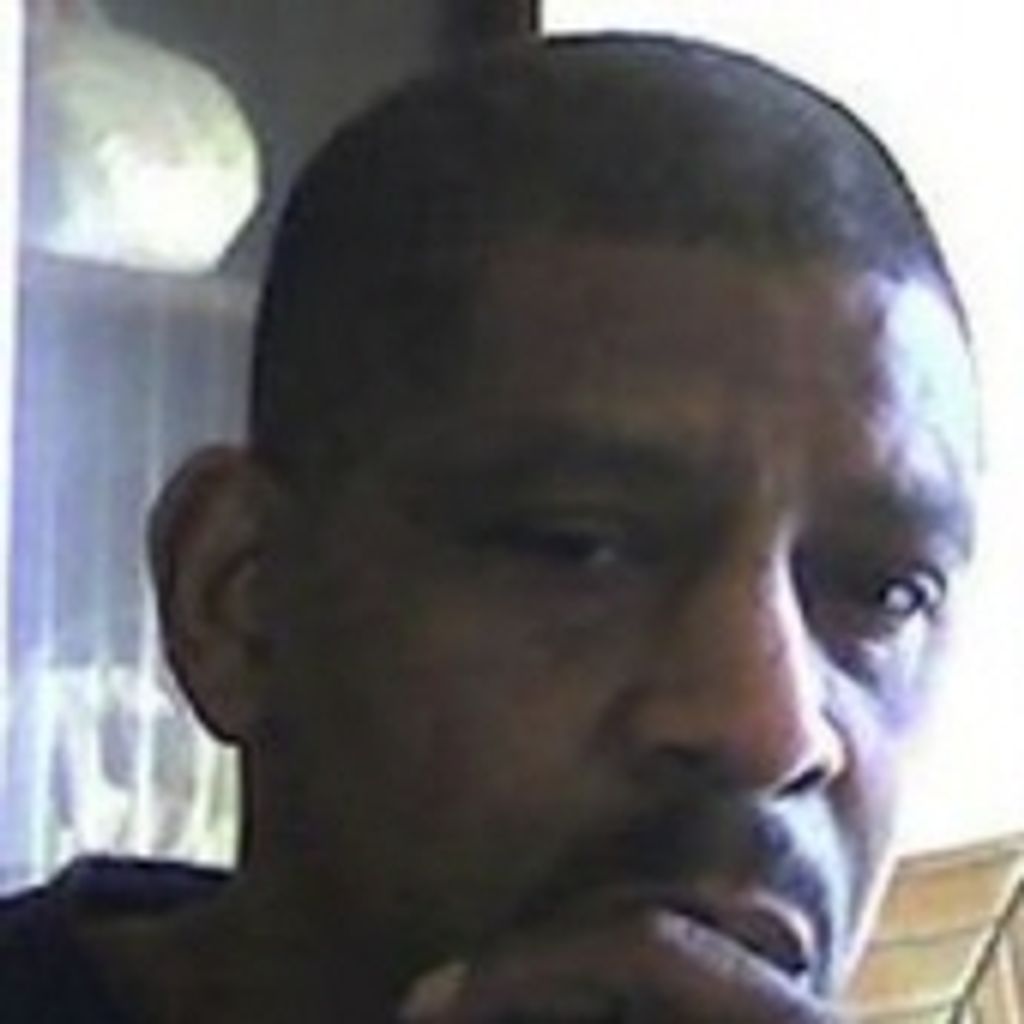 Craig  Maurice Denton