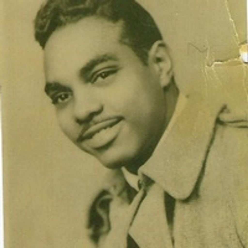 Ronald Lee