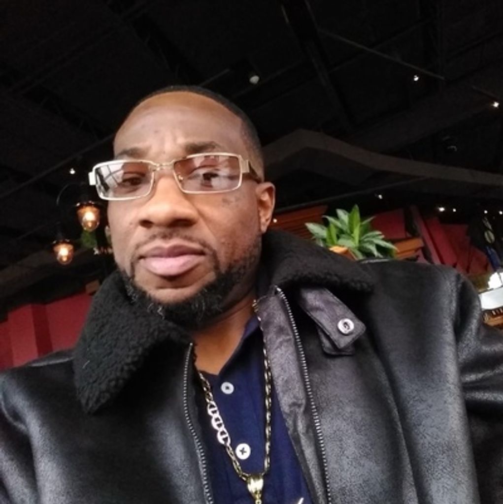 Edwin Monteze Boyd, Sr. Profile Photo