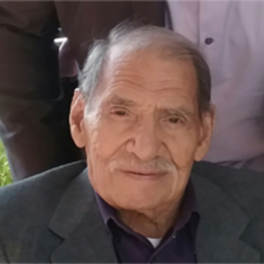 Leo Arellano