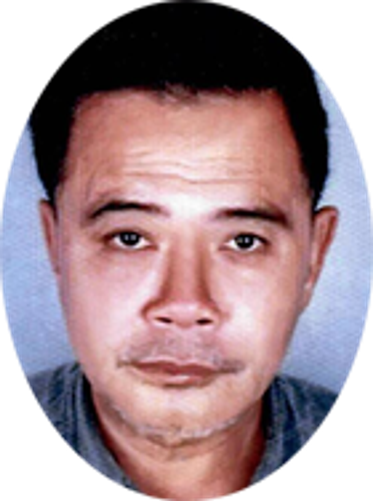 Kaymann Ly