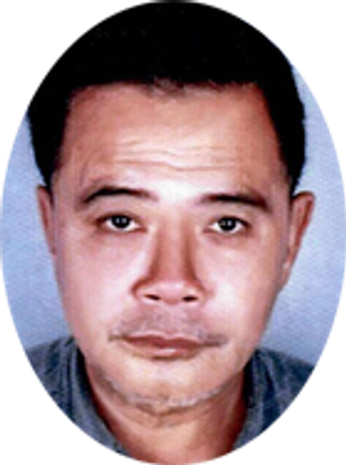 Kaymann Ly Profile Photo