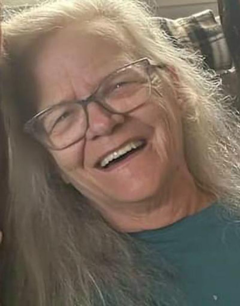 Debra Elaine Newboles Profile Photo