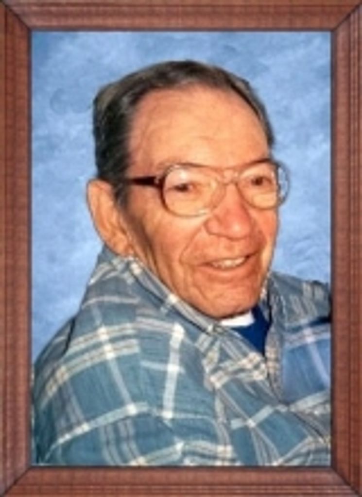 Hector Vazquez