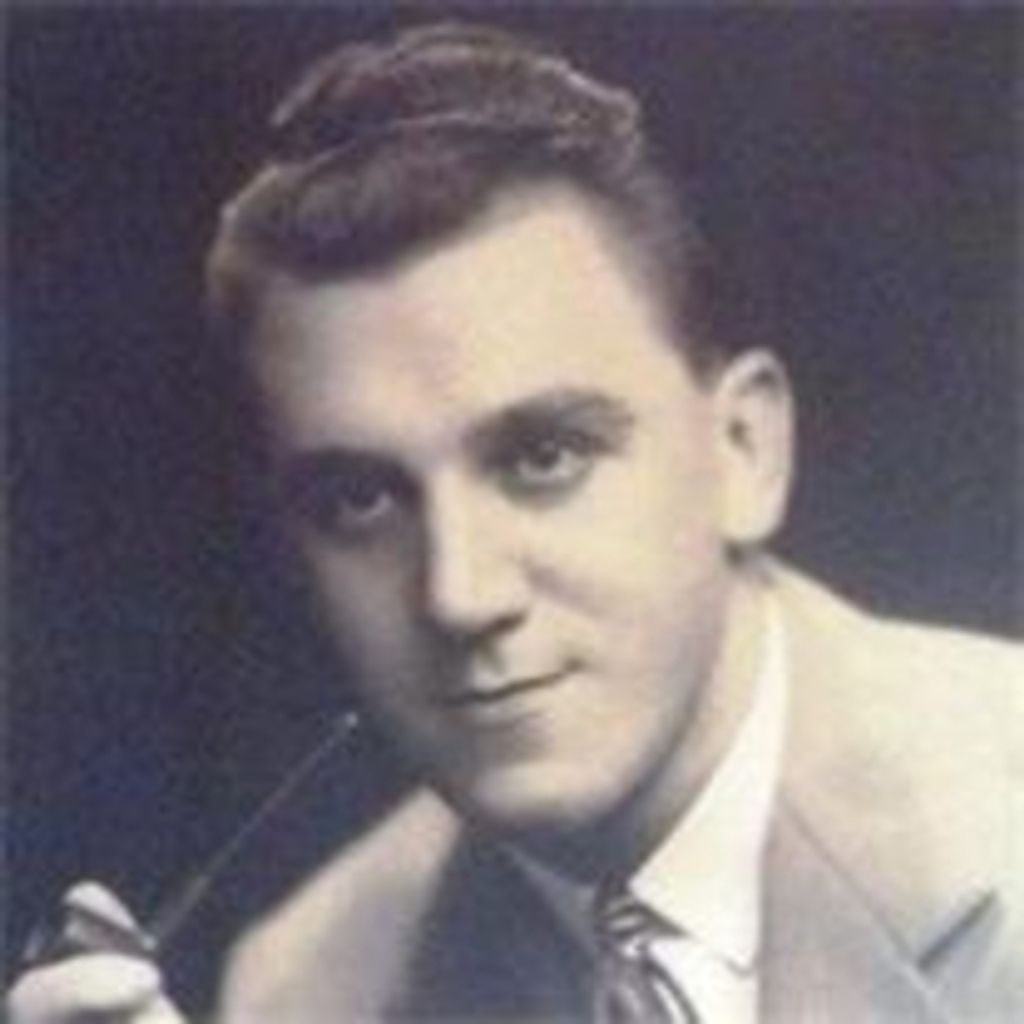 Zigmund Kozon