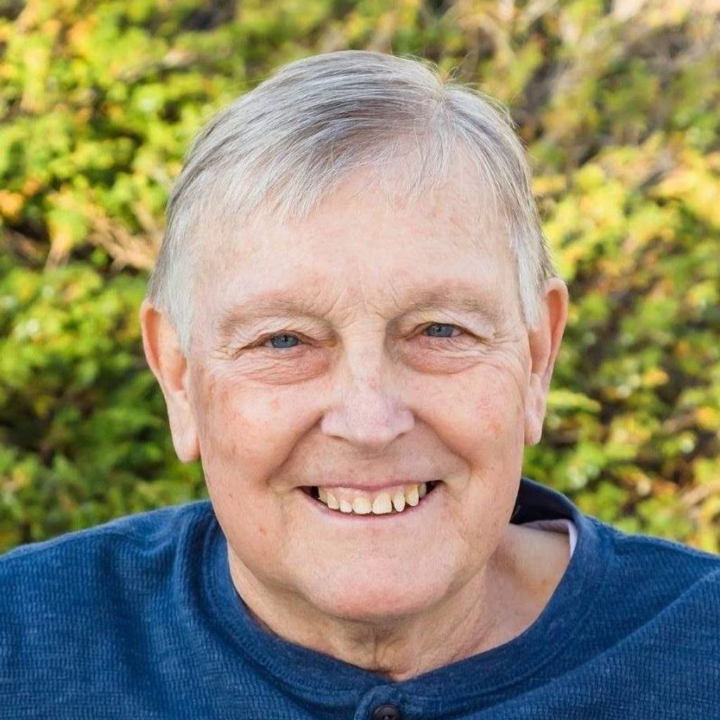 Craig Neil  Keddington