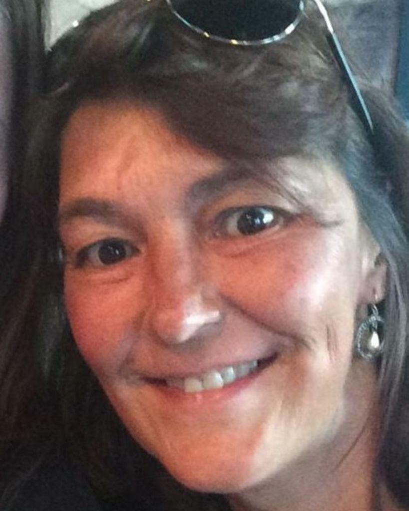 Carrie Koetting Profile Photo