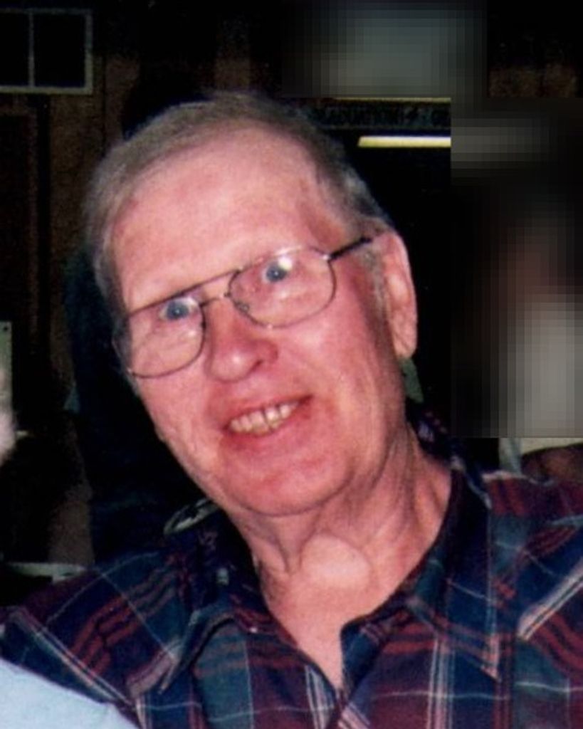 William J. Charbonneau