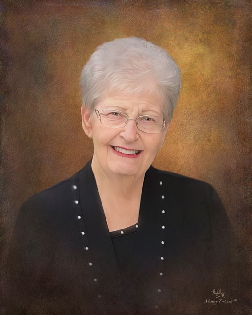 Barbara A. Lawler
